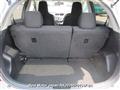 2011 Toyota Vitz