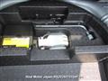 2011 Toyota Vitz