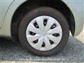 2011 Toyota Vitz