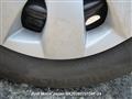 2011 Toyota Vitz