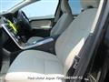 2011 Volvo S60