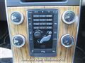 2011 Volvo S60