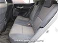 2008 Toyota Blade