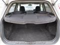 2008 Toyota Blade