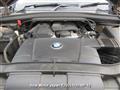 2013 BMW X1