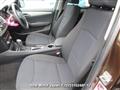 2013 BMW X1