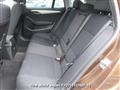 2013 BMW X1