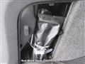 2009 Volkswagen Tiguan