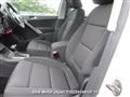 2009 Volkswagen Tiguan