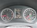 2009 Volkswagen Tiguan