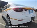 2015 Mazda Axela
