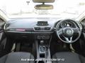 2015 Mazda Axela