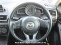 2015 Mazda Axela