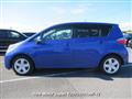 2010 Toyota Ractis