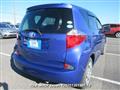 2010 Toyota Ractis