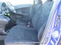 2010 Toyota Ractis