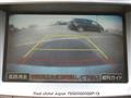 2005 Lexus IS