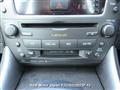 2007 Lexus IS