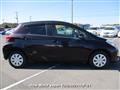 2013 Toyota Vitz