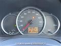 2013 Toyota Vitz