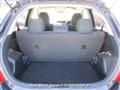 2013 Toyota Vitz