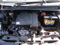 2013 Toyota Vitz