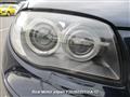 2007 BMW 1 Series
