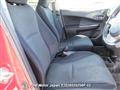 2011 Subaru TREZIA