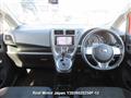 2011 Subaru TREZIA