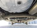 2002 Toyota IST