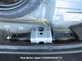 2002 Toyota IST