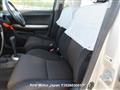 2002 Toyota IST