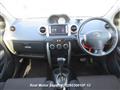 2002 Toyota IST
