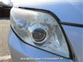 2007 Toyota Corolla Axio