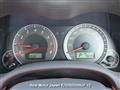 2007 Toyota Corolla Axio