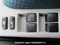 2005 Toyota Vitz