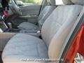 2009 Subaru Forester