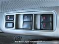 2009 Subaru Forester