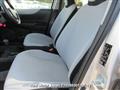 2011 Toyota Vitz