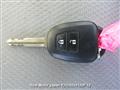2011 Toyota Vitz
