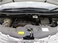 2009 Toyota Alphard