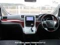 2009 Toyota Alphard