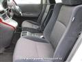 2009 Toyota Alphard