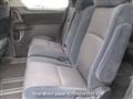 2009 Toyota Alphard