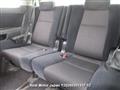 2009 Toyota Alphard