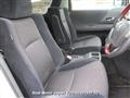 2009 Toyota Alphard