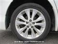 2009 Toyota Alphard