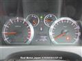 2009 Toyota Alphard