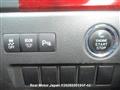 2009 Toyota Alphard