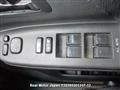 2009 Toyota Alphard